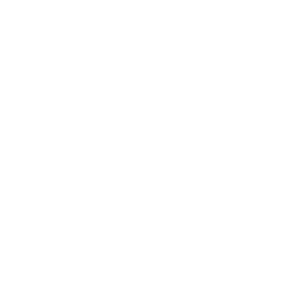 Rolo H264